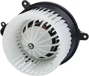Air Conditioner Blower Motor Heater Heater Motor Compatible for DFM Fengshen S30 H30 Cross