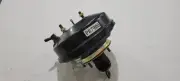 1967-70 New Ford Mustang Cougar 9" Power Brake Booster Midland Style Mach1 XR7