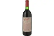 Penfolds Grange Bin 95 1969, recorked by Peter Gago in 2022 750ml