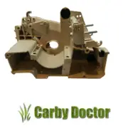CRANKCASE FOR STIHL CHAINSAW MS250 MS230 MS210 021 023 025 NEW CRANK CASE