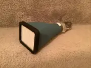Tektronix 154-0517-05 CRT Cathode Ray Tube