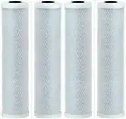 New Campbell Replacement Cartridges Compatible campbell Dw-cb10 4 PACK
