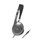 Audio Technica ATH-P100M | Open Back Dynamic Headphones (Japan Impo NEW!