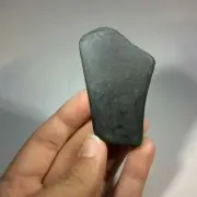 Arizona Jade Specimens 171211 Master Healer Metaphysical Crystal Healing