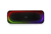 Vivitar Muze Firework Bluetooth Speaker