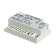 Ultrafryer 18A378 Module, Ignitor Spark