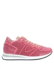 [PHILIPPE MODEL] PHILIPPE MODEL Sneakers - Item 11917184