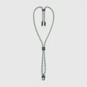 Aston Martin F1 Team Team Lanyard