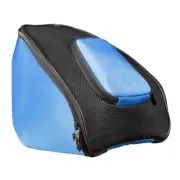 HK - HSTL Goggle Case - Blue