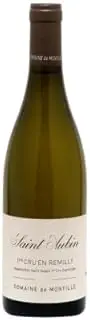 Domaine de Montille - Saint-Aubin 1er Cru 'En Remilly' Blanc - 2021