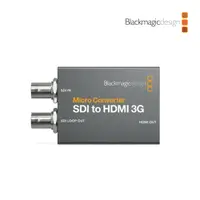 在飛比找PChome24h購物優惠-Blackmagic Design BMD Micro Co