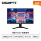 [欣亞] 【28型】技嘉 M28U 電競螢幕 (DP/HDMI/Type-C/IPS/4K/1ms/144Hz/HDR400/FreeSync Premium Pro/內建喇叭/三年保固)