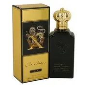 Clive Christian x by Clive Christian for Men-100 Ml