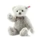 【A8 steiff】Love Teddy Bear