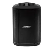 在飛比找蝦皮商城優惠-新款 Bose 揚聲器 S1 Pro Plus system