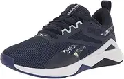 [Reebok] Women's Nanoflex Tr 2.0 Cross Trainer