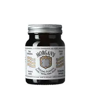 Morgan's Vanilla & Honey Slick/Extra Firm Hold Pomade 100g
