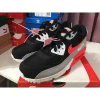 在飛比找Yahoo!奇摩拍賣優惠-【正品】Nike Air Max 90 Essential 