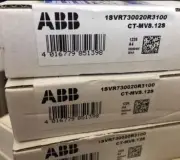 1pc ABB CT-MVS.12S Time relay 1SVR730020R3100 Fast delivery