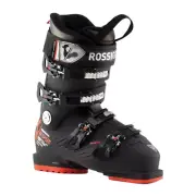 Rossignol (RBN2390) Hi-Speed Pro 70 Jr MV-Black-Size 26.5
