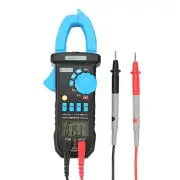 Bside acm03 plus 4000 counts Digital Clip Multimeter Clamp Meter DC/AC Voltage