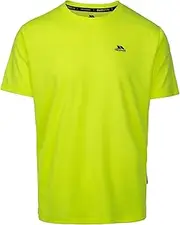 [TRESPASS] Mens Landford Active Top