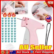 Quick Clothing Fixer, Stichy Quick Clothing Fixer NKP