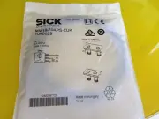 1PC NEW Sick MM18-70APS-ZUK Proximity switch sensor SPOT STOCKS