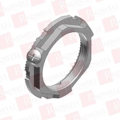 ABB THOMAS & BETTS L050GRSST / L050GRSST (BRAND NEW)