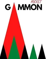 Pocket Gammon