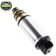 VCS14EC A/C Compressor Electronic Control Value for 2013-2017 Nissan Altima 2.5L (for: Nissan)