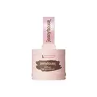 Jennyhouse Self-up Hair Line Brush Natural Brown 4g - FREE SHIPPING