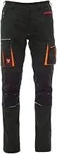 PAYPER NEXT400 Work Trousers Multifunctional Stretch Unisex
