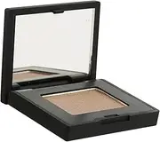 Nars Single Eyeshadow - Ashes To Ashes 0.12oz (3.5g)