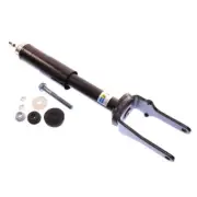 Bilstein (Shocks and Struts) BIL B4 Series Shocks : Part# - 24-060905
