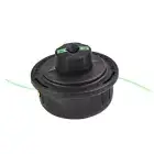 `Bump & Feed Head For RST210 RST250 ER2650 A-89137 Whipper Snipper Parts`