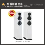 【醉音影音生活】英國 WHARFEDALE DIAMOND D330 (白/黑) 落地式喇叭.2.5音路3單體.公司貨