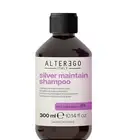 AlterEgo Alter Ego Silver Maintain Shampoo 10.14 fl oz 300ML