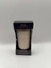 Tarte Amazonian Clay 16-Hour Full Coverage Foundation Fair Beige 12B 1.7 Oz