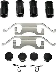 Dorman HW13471 Disc Brake Hardware Kit