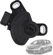Magimaker Position Sensor Neutral Safety Switch Automatic Transmission 28900-R9L-004 Compatible with Honda Fit 2015-2019, Civic 2014-2019, HR-V 2016-2019 Replace 28900R9L004
