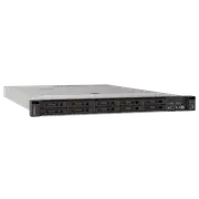 Lenovo ThinkSystem SR645 V3 Rack Server
