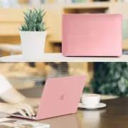 Girls' Slim Case for Apple MacBook Pro 13 Inch A2251/A2289 2020 Protective Cover