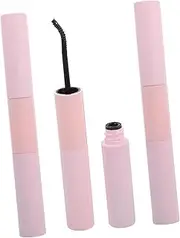 DIY False Lashes Glue Set Lash Bond and Seal Glues Lash Glue for Women