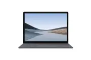 Microsoft Surface Laptop 3 13.5" i5 1035G7 8GB RAM 256GB SSD Win11 - Platinum - Refurbished Excellent