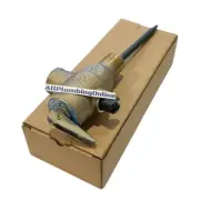 APO ½" 15mm 850kPa PTR Pressure Temperature Relief Valve, (AVG Reliance HT55)