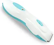 URBANER MB-133 Hair Clippers Cordless Hair Trimmer Professional Clippers with Ceramic Blades