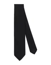 [FINAMORE 1925] FINAMORE 1925 Ties & bow ties - Item 31070773
