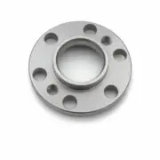 GM Performance 12563532 6-Bolt Crankshaft Flexplate Space Adapter