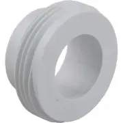 Union Adapter, Syllent, Outlet, 1-1/2"mbt x 40mm s : 92400